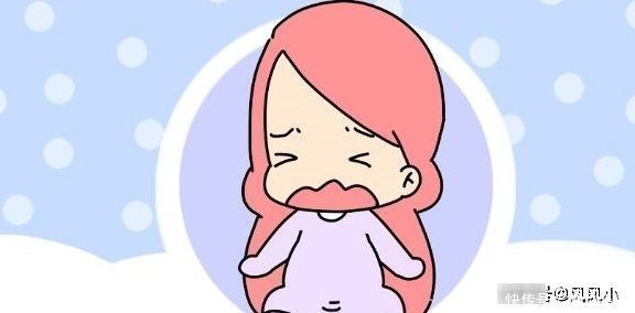 剖腹产|为何顺产完产妇不能立即回病房,但剖腹产却可以?听听医生怎么说