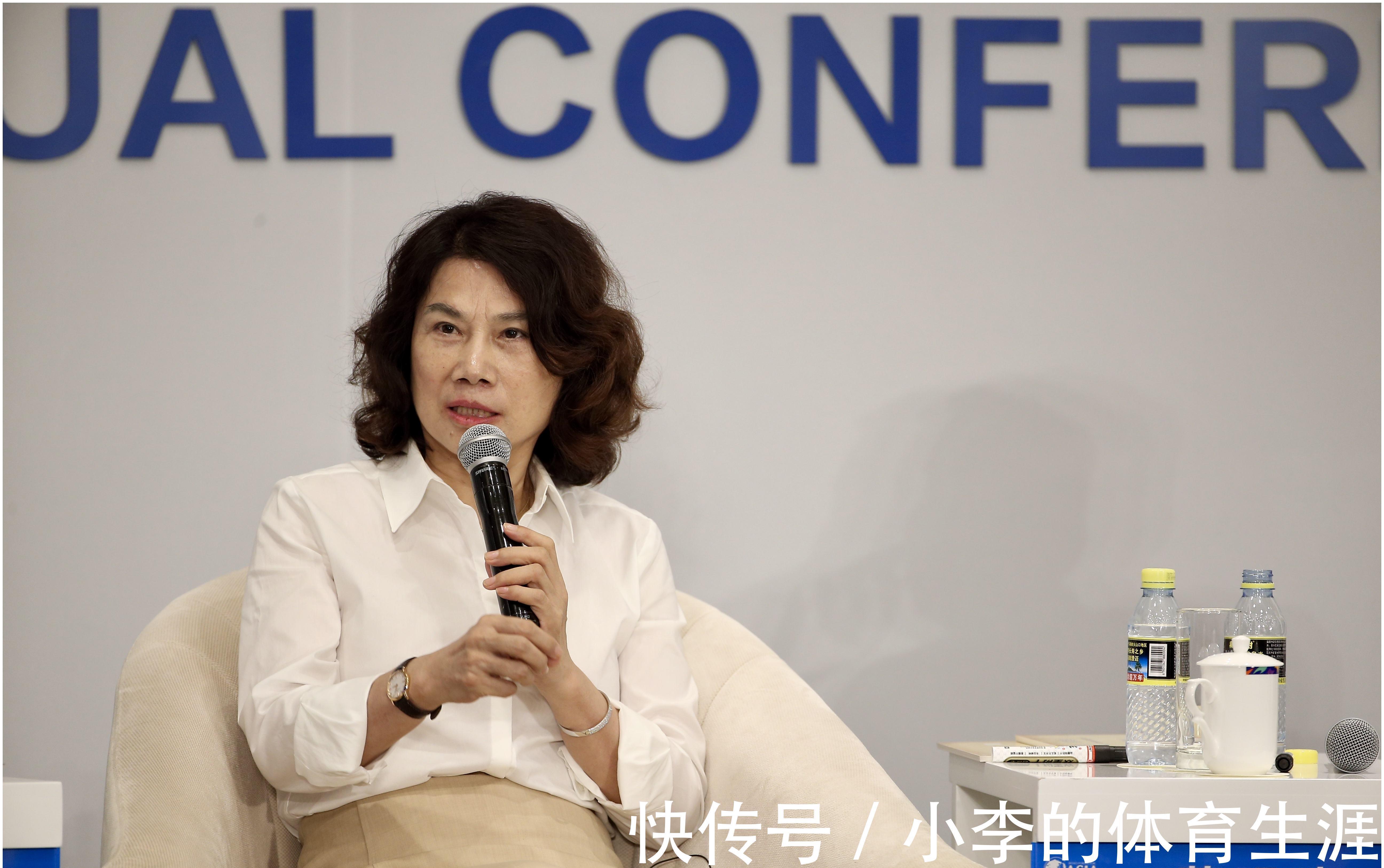 格力|看司马南评联想,才知董明珠多难得,弃8千万年薪只为国资不流失
