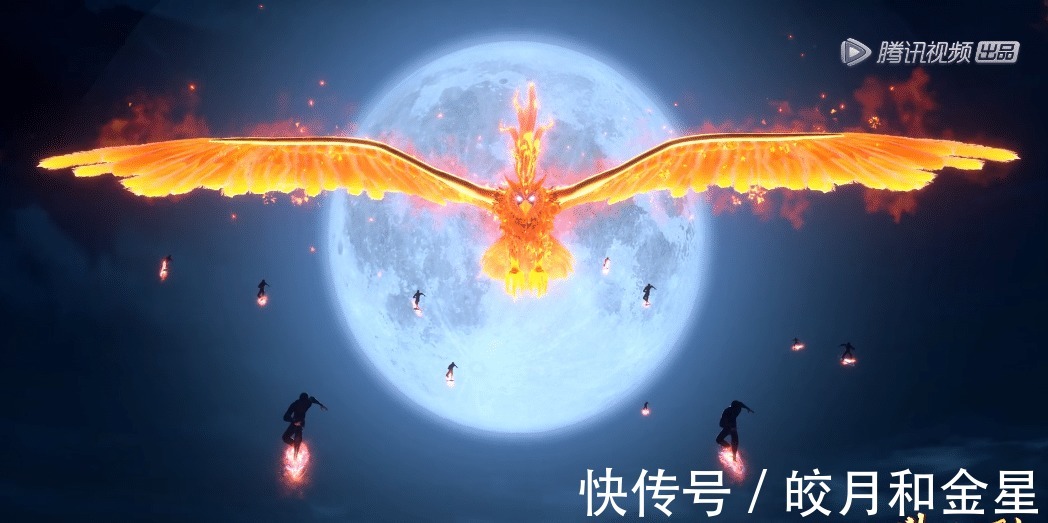 蓝电|斗罗大陆武魂殿对七宝琉璃宗和蓝电霸王龙宗下手，结局却不一样