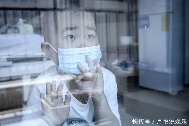 明静|我为让重症女儿活下去生下二宝,结果有了一个比悲伤更悲伤的结局