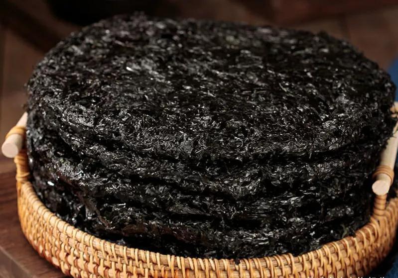 小朋友|入秋后给孩子补钙,记得吃12种食物,钙含量比牛奶高,价格也不贵