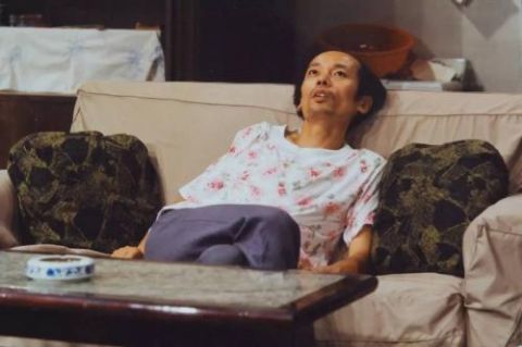 擅用“葛优躺”发广告 旅行社被判赔4万元