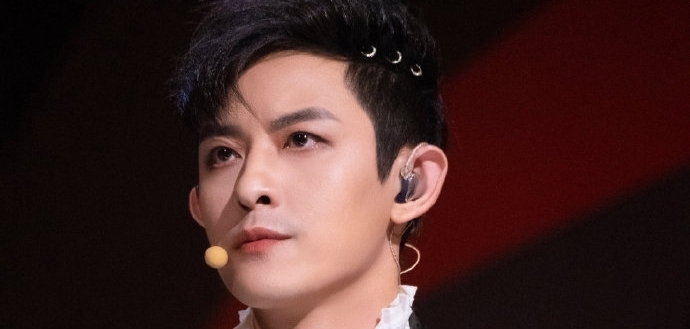 敖犬|《哥哥》一公到五公，共淘汰了9人，有人是意難平，有人一路躺贏