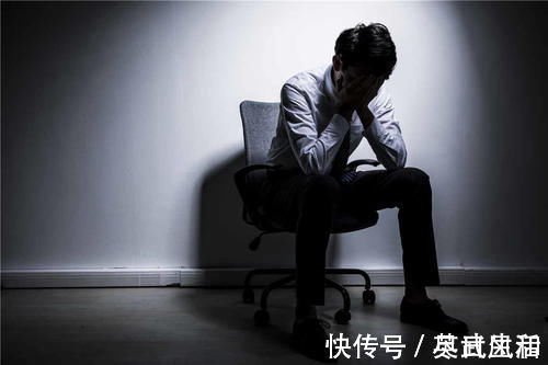 丁真|小聪明和算计,你认为哪个更好些?其实教孩子最高级的聪明,是它