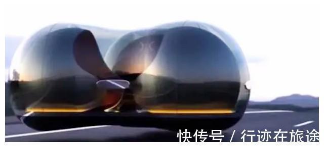 汽车公司@女学霸蔡雨辰:设计获奖后拒绝5000万美金,只为将专利回报祖国