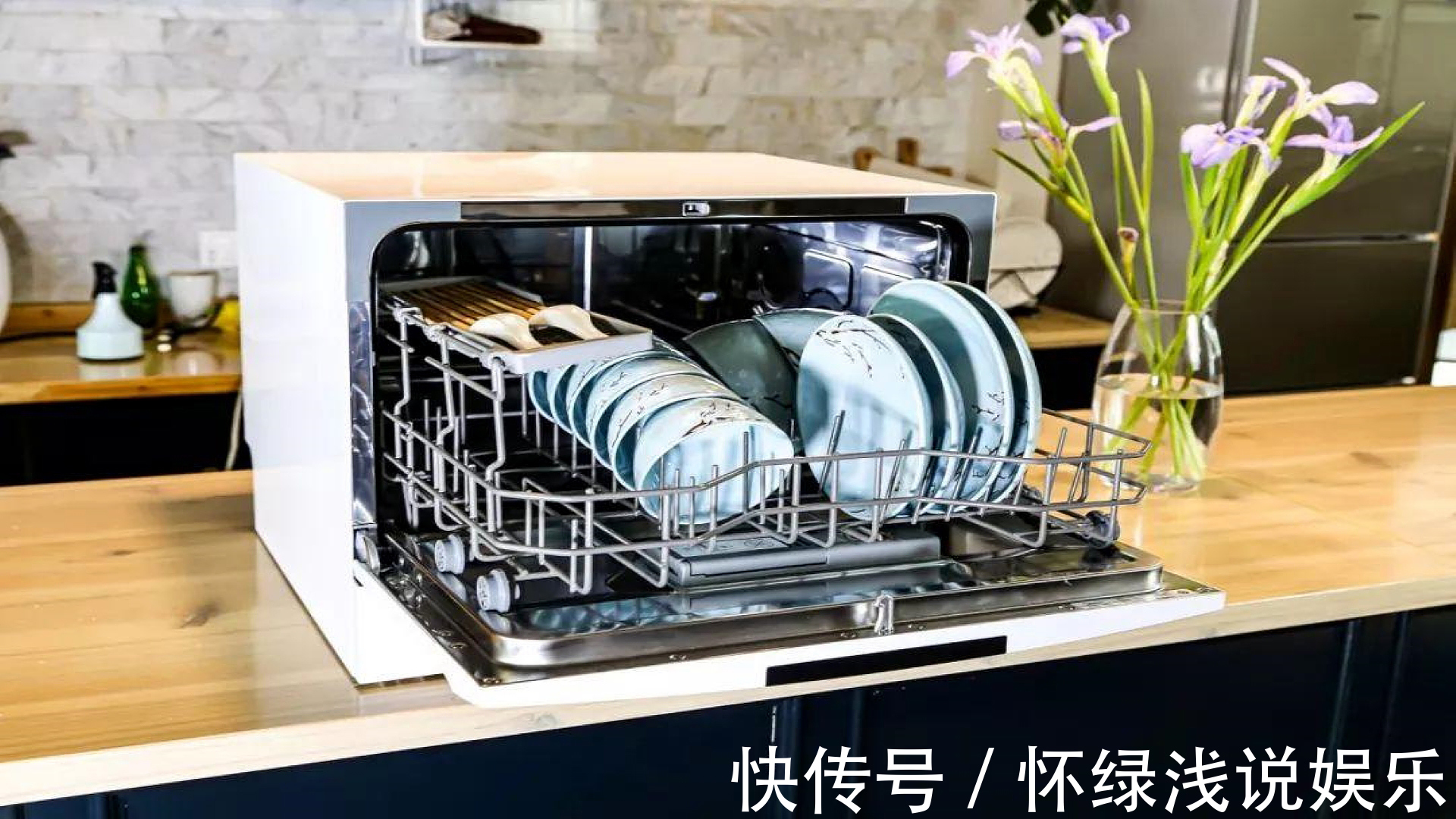 偷偷告诉你，买买买的20条冷知识，避免入坑!