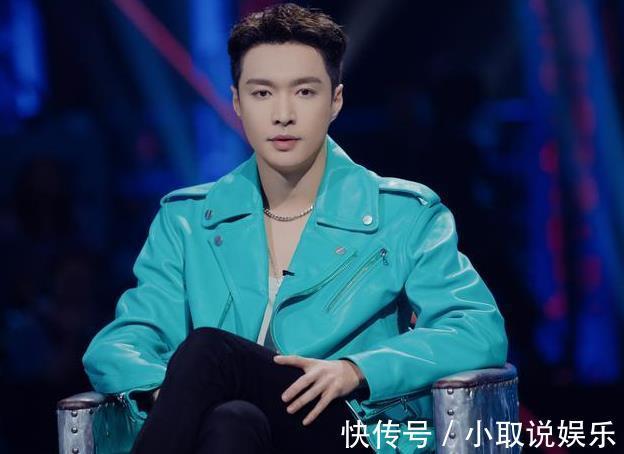 张艺兴和王一博队决赛有优势,韩庚队历史重演,又成最弱战队