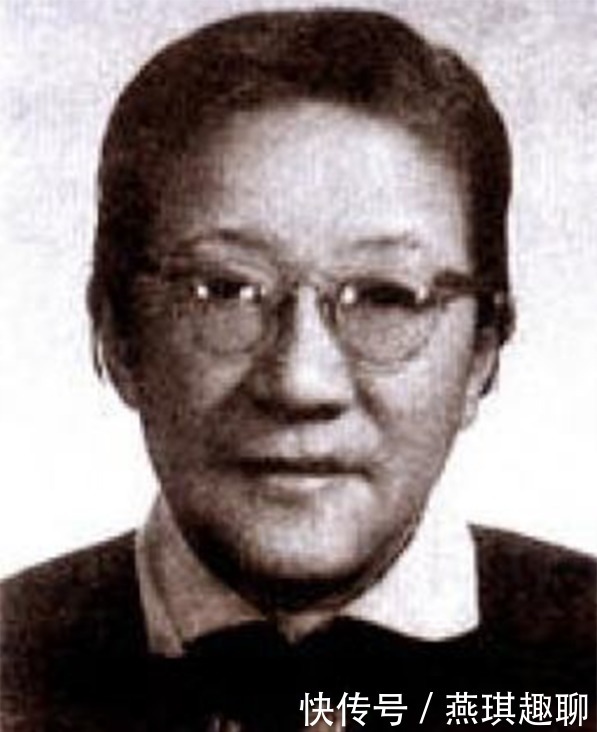 小屋|女作家苏青晚年沦为看门大姐,蜗居10平米小屋,一元钱都出不起