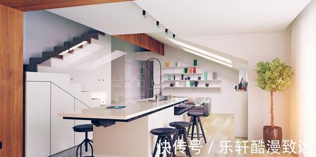 实木|日子过久了才发现,这1种“装修”不值得花大钱,建议大家别入坑