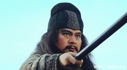 怒吼|战神李元霸凭双锤杀敌120万,而这个人靠怒吼就能退兵50万!