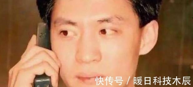 法华经|中国第一个办手机号的人,号码当时随便挑,他当年选了什么号?