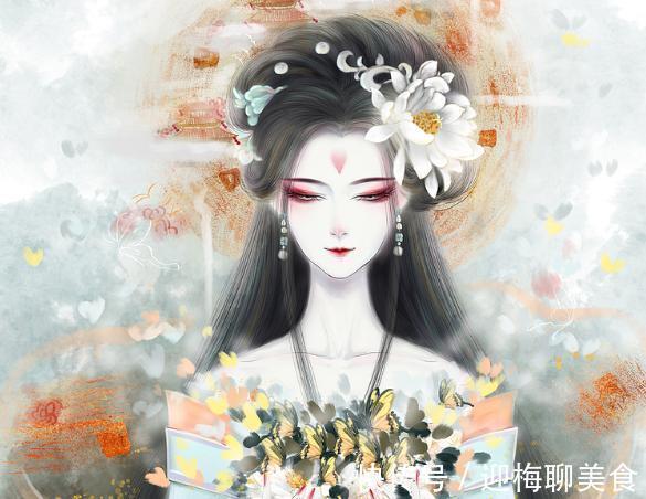 白月光!虐文大婚之夜,他举剑逼她签下休书,转身搂白月光进了喜房……