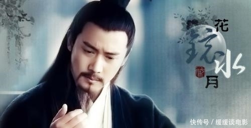 屡屡|诸葛亮四次北伐屡屡无功,这能说明诸葛亮没有军事才能吗?