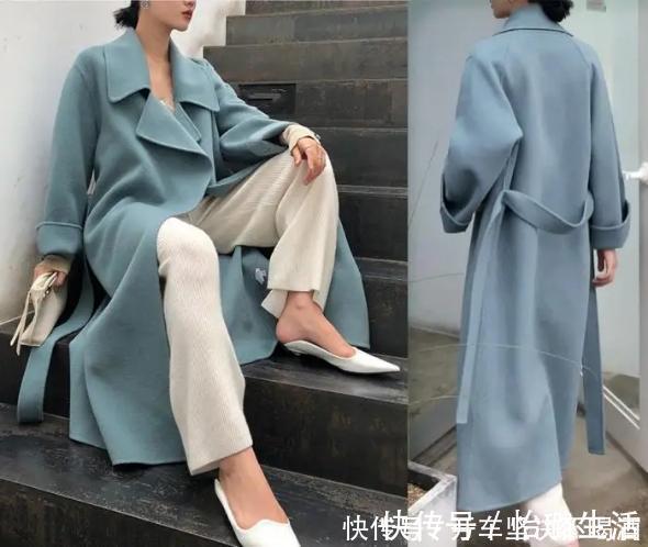 王储|卡米拉访德!穿大衣戴碎花口罩显俏丽,查尔斯熬62年还只是王储