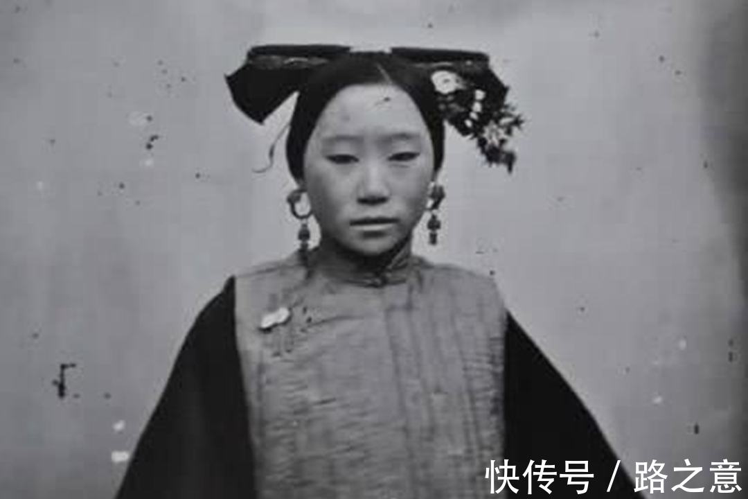 妙兰$清代奇案:恶僧贪色起无头案,孝女救父自缢献首,慧妻色计引真凶