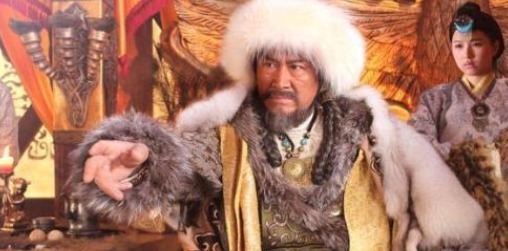 宋真宗每年交给辽国巨额岁币,饱受诟病,1百多年后发现真高明