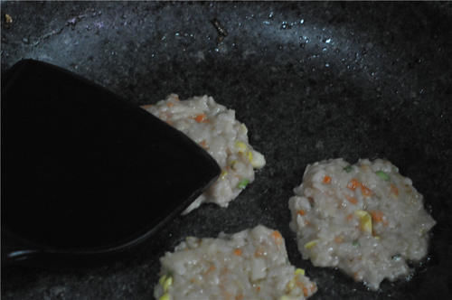多汁|天冷不早起,我特爱做这早餐,营养全面特扛饿!5分钟能出锅!