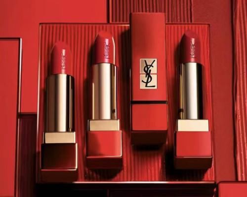 坦克300莫奈限定版：我是要成为“白月光”的车