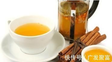 藿香|口臭越厉害湿气越重，一味中药就能消除口臭