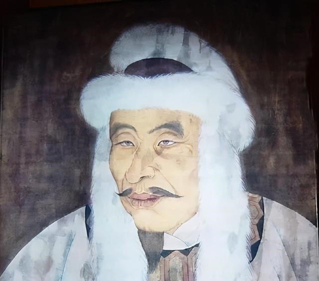 丝路|冰雪丝路|丝绸通往黄龙府