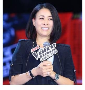 一夜之間|歌手陳冰是劣跡歌手！為了自己星途坦蕩，撒謊稱是單身一人