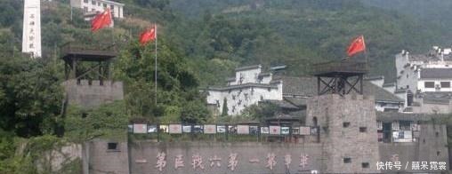 保卫战|二战中规模最大的白刃战 石牌保卫战