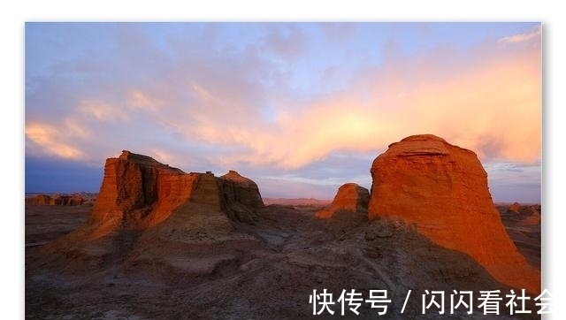 天赐!春风不度关,秦客别金山。天赐冻云道,心随倦鸟还