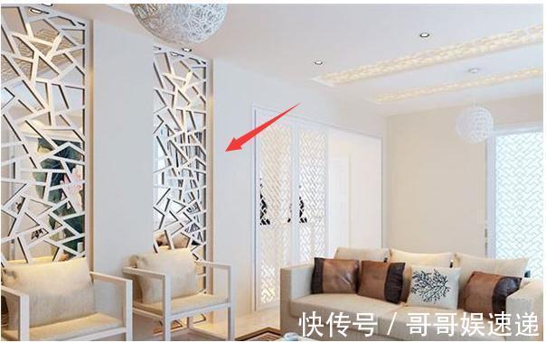 玻璃胶|第一次装修房子,这13条细节要是没装好,一套新房就毁了!