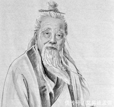 珍惜|鬼谷子大智慧:生命中有3种贵人可遇不可求,一旦遇到就好好珍惜