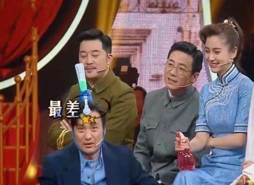 提出|华晨宇对周一围提出了尖锐的质疑他的眼睛向杨颖眨了眨,她的话无可辩驳