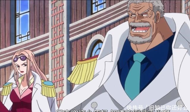 海贼图片女帝王头像_海贼王女帝被轮图片_海贼王女帝头像高清微信