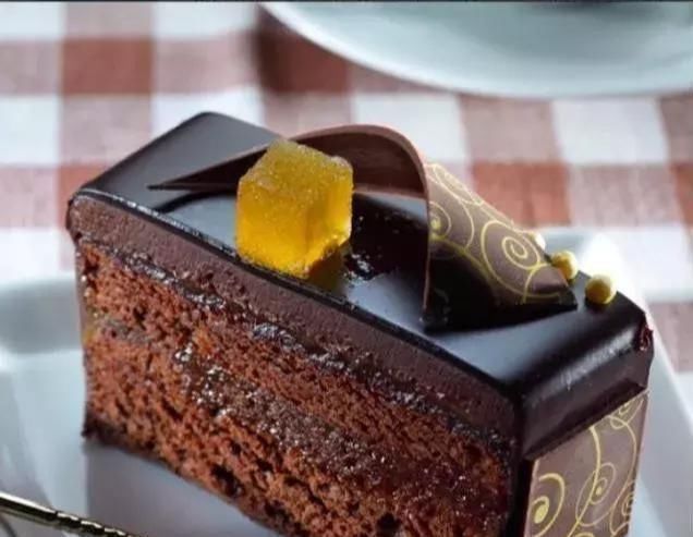 男生|女孩最喜欢的4种零食,吃过的都是“小仙女”,男生买不起