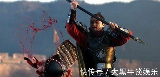 高衙内|此人被逼上梁山后,成五虎将之一,却是林冲最瞧不起的好汉