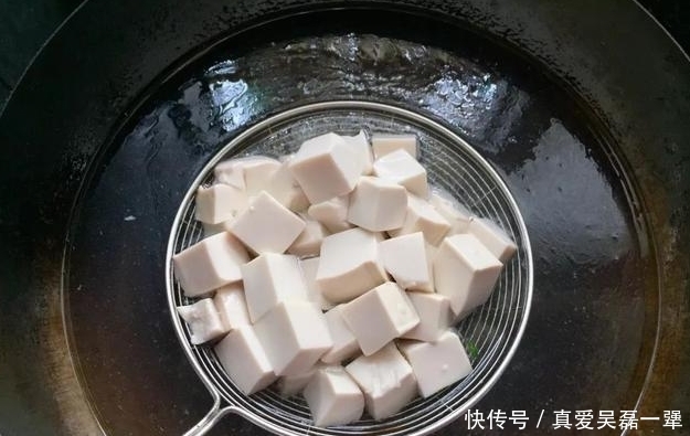 记得|买了这6种食材,食用前记得先焯水!为了健康,千万别偷懒,牢记