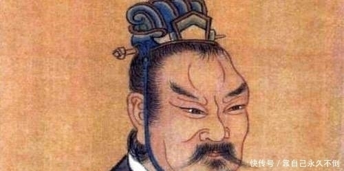 绝地天通!山海经:颛顼为何斩断天地之途使神人永隔?死而化鱼妇又是何意?