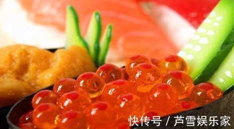 准妈妈|女性想要气色好,推荐常吃几种食物,排毒抗衰老,越来越年轻