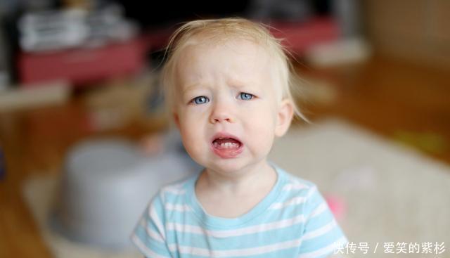 孩子|“不睡三觉、不吃三饭、不说三话”，养出的孩子，聪明又优秀
