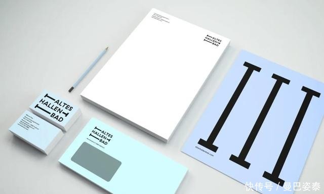 宾德奖|2020奥地利约瑟夫·宾德奖获奖作品出炉