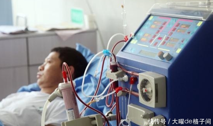 战胜癌症靠运气?抗癌专家表示:战胜癌症的患