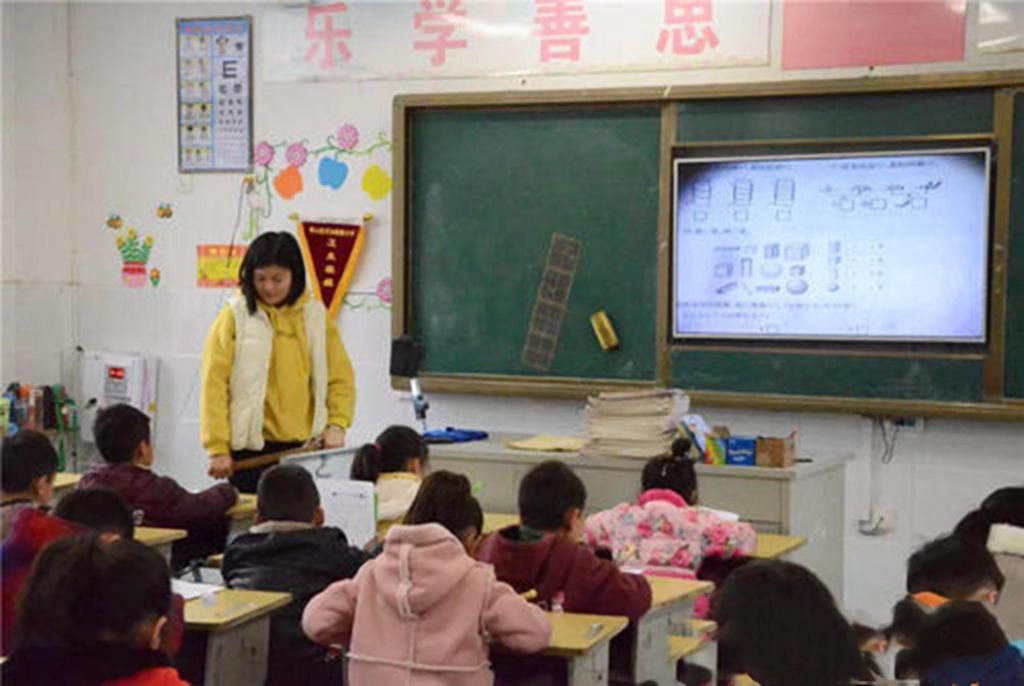 十足|孩子有这4种表现，学习能力通常不错，即使贪玩也后劲十足