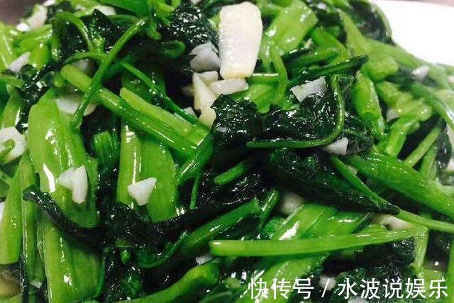 4种菜可别乱加“葱香蒜”，放了就等于浪费了一锅好菜