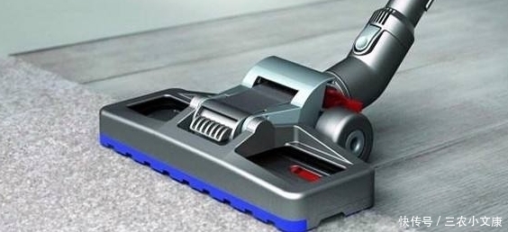 月经|2女孩用吸尘器想“抽干月经”休克送医,妇产医吓呆:20年没见过