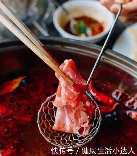 错过|冬至不只要吃饺子,还有三种美食不宜错过,做到三不要,更安康