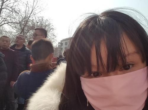 买牛奶时,不管什么牌子,只要包装上有“3个字”的,都是纯牛奶