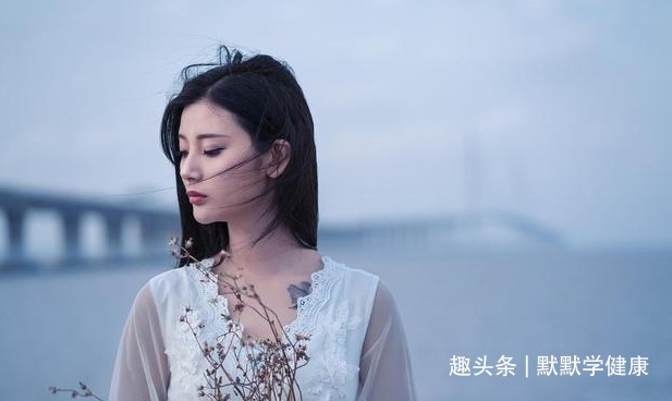 血瘀|血瘀百病生！吃这2物，活血化瘀、美容养颜、防结节