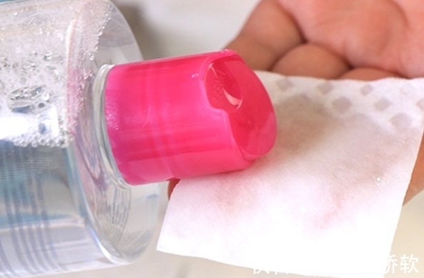 皮肤|网红卸妆水盘点,强力卸妆伤皮肤,温和的卸不净,它才是高性价比