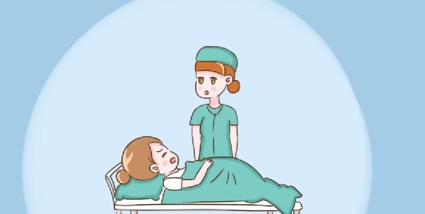 宝宝|为什么很多孕妈分娩的时间不在预产期?多半与这些原因有关系