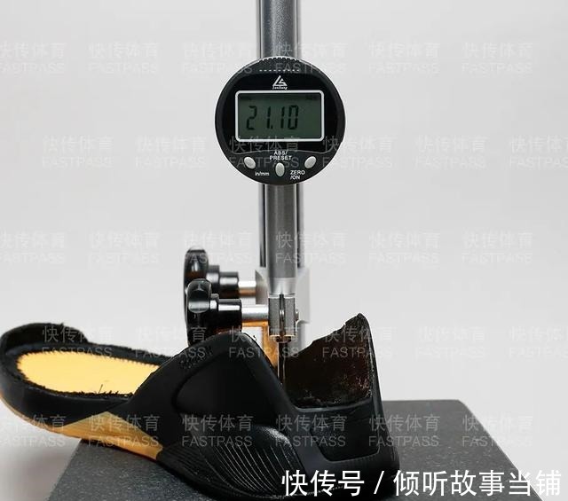 tpu 快传拆解|REEBOK NANO X1 综合训练鞋!