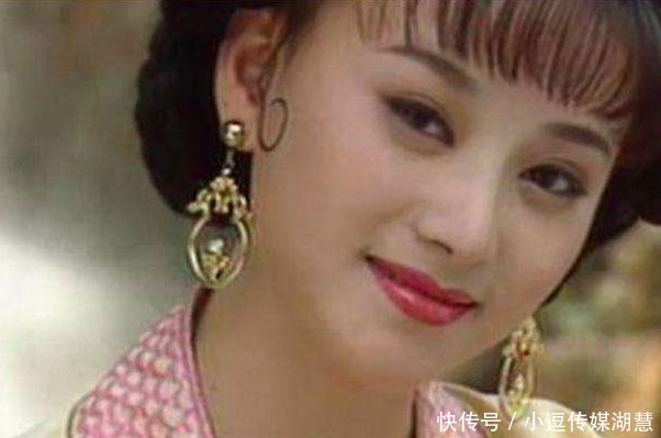 徐妙锦|朱棣多次派人请她当皇后,她断然拒绝,最后选择出家为尼