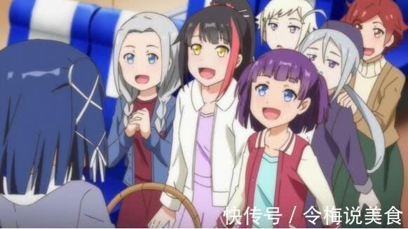 作画|两集已过,《一拳超人2》崩坏预警论作画崩坏的锅该由谁来背